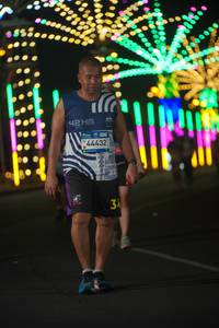 BIB: 44432
                            <button type="button" onclick="openModal(22906526)" class="btn btn-primary btn-sm float-right btn-popup" data-toggle="modal" data-target=".modal-high-quality">
                        <i class="fas fa-shopping-cart"></i> Add to Cart
                    </button>
                                            <button type="button" onclick="isThisMe(22906526, true)" class="btn btn-success btn-sm float-right btn-popup btn-isme hidden" data-toggle="tooltip" data-placement="bottom" title="นี่คือรูปของคุณใช่ไหม คลิกที่นี่เพื่อเอาเข้าอัลบั้ม">
                        <i class="fas fa-plus"></i> Add to album
                    </button>
                    <button type="button" onclick="isThisMe(22906526, false)" class="btn btn-warning btn-sm float-right btn-popup btn-isnotme hidden">
                        <i class="fas fa-ban"></i> Remove from album
                    </button>